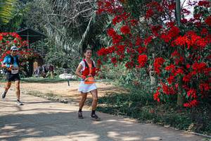 BIB: 
                            <button type="button" onclick="openModal(26141612)" class="btn btn-primary btn-sm float-right btn-popup" data-toggle="modal" data-target=".modal-high-quality">
                        <i class="fas fa-shopping-cart"></i> Add to Cart
                    </button>
                                            <button type="button" onclick="isThisMe(26141612, true)" class="btn btn-success btn-sm float-right btn-popup btn-isme hidden" data-toggle="tooltip" data-placement="bottom" title="นี่คือรูปของคุณใช่ไหม คลิกที่นี่เพื่อเอาเข้าอัลบั้ม">
                        <i class="fas fa-plus"></i> Add to album
                    </button>
                    <button type="button" onclick="isThisMe(26141612, false)" class="btn btn-warning btn-sm float-right btn-popup btn-isnotme hidden">
                        <i class="fas fa-ban"></i> Remove from album
                    </button>